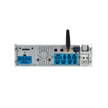 TRADESOR/TRD-422428-14669833