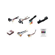 TRADESOR/TRD-422428-14863605