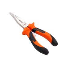 TRADESOR/TRD-422433