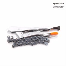 TRADESOR/TRD-422434-14665139
