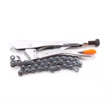 TRADESOR/TRD-422434