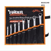 TRADESOR/TRD-422443