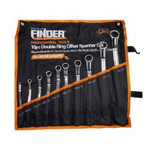 TRADESOR/TRD-422444