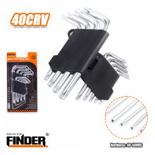 TRADESOR/TRD-422445-14765039
