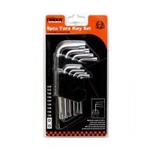 TRADESOR/TRD-422445-14765095