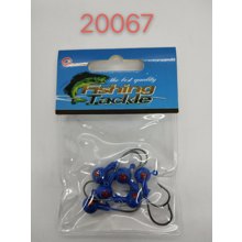 TRADESOR/TRD-422459-14863606