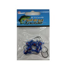TRADESOR/TRD-422459.jpg