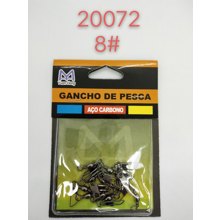 TRADESOR/TRD-422461-14664164