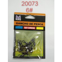 TRADESOR/TRD-422462-14861497