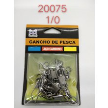 TRADESOR/TRD-422464-14667771