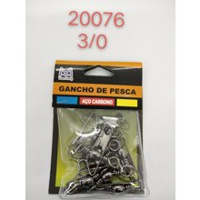 TRADESOR/TRD-422465-14665950