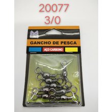 TRADESOR/TRD-422466-14866798