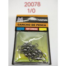 TRADESOR/TRD-422467-14864662