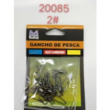 TRADESOR/TRD-422471-14859671