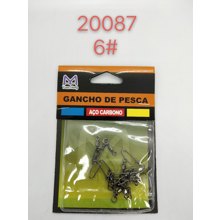 TRADESOR/TRD-422473-14665370