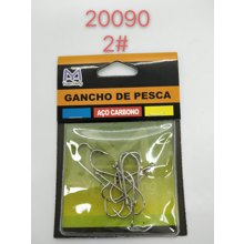 TRADESOR/TRD-422475-14665157