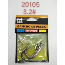 TRADESOR/TRD-422478-14666456