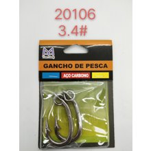 TRADESOR/TRD-422479-14667701