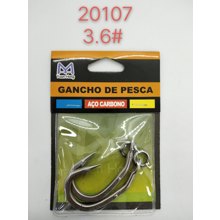 TRADESOR/TRD-422481-14862090
