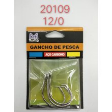 TRADESOR/TRD-422482-14668364