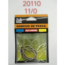 TRADESOR/TRD-422483-14864965