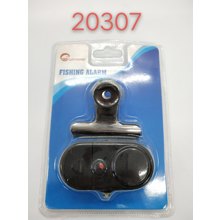 TRADESOR/TRD-422490-14861381