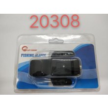 TRADESOR/TRD-422491-14667782