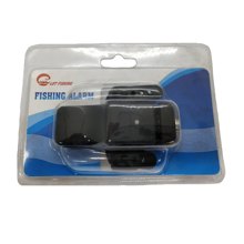 TRADESOR/TRD-422491