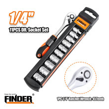 TRADESOR/TRD-422494-14762936