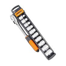 TRADESOR/TRD-422494