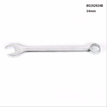 TRADESOR/TRD-422496-14863584