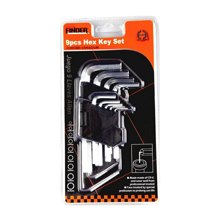 TRADESOR/TRD-422511-14859859