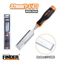 TRADESOR/TRD-422518-14866690