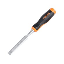 TRADESOR/TRD-422519
