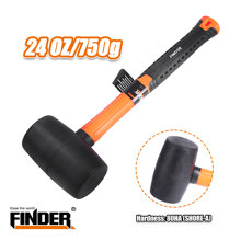 TRADESOR/TRD-422522-14858466