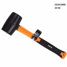 TRADESOR/TRD-422523