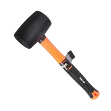 TRADESOR/TRD-422524