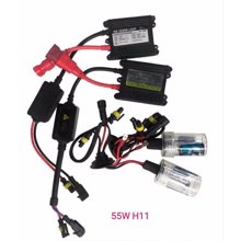 TRADESOR/TRD-422525-14860617
