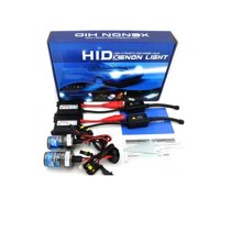 TRADESOR/TRD-422525.jpg