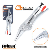 TRADESOR/TRD-422530-14862415