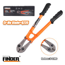 TRADESOR/TRD-422531-14860455