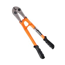 TRADESOR/TRD-422531