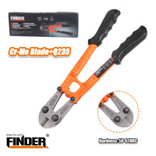 TRADESOR/TRD-422532-14811486