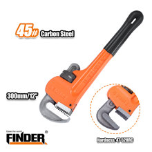 TRADESOR/TRD-422533-14818429