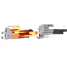 TRADESOR/TRD-422534