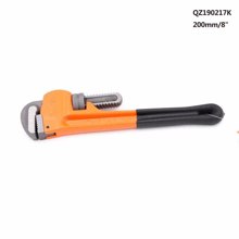 TRADESOR/TRD-422535-14670043