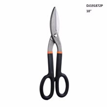 TRADESOR/TRD-422536
