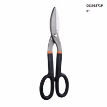 TRADESOR/TRD-422537