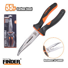TRADESOR/TRD-422538-14872967