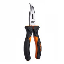 TRADESOR/TRD-422538.jpg